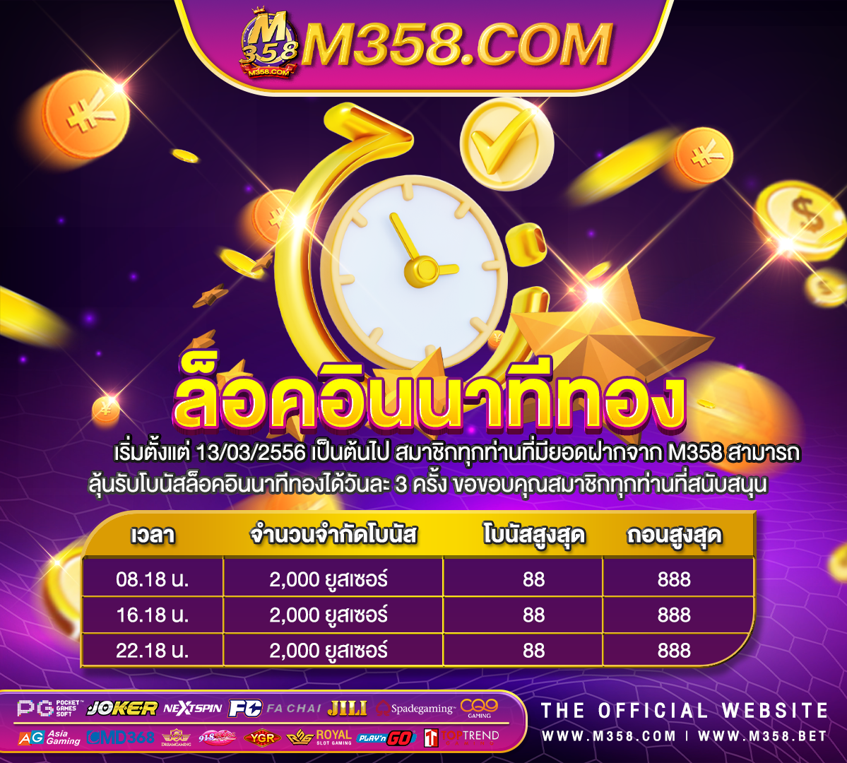 golden joker slot slot66 com เขา สูระบบ